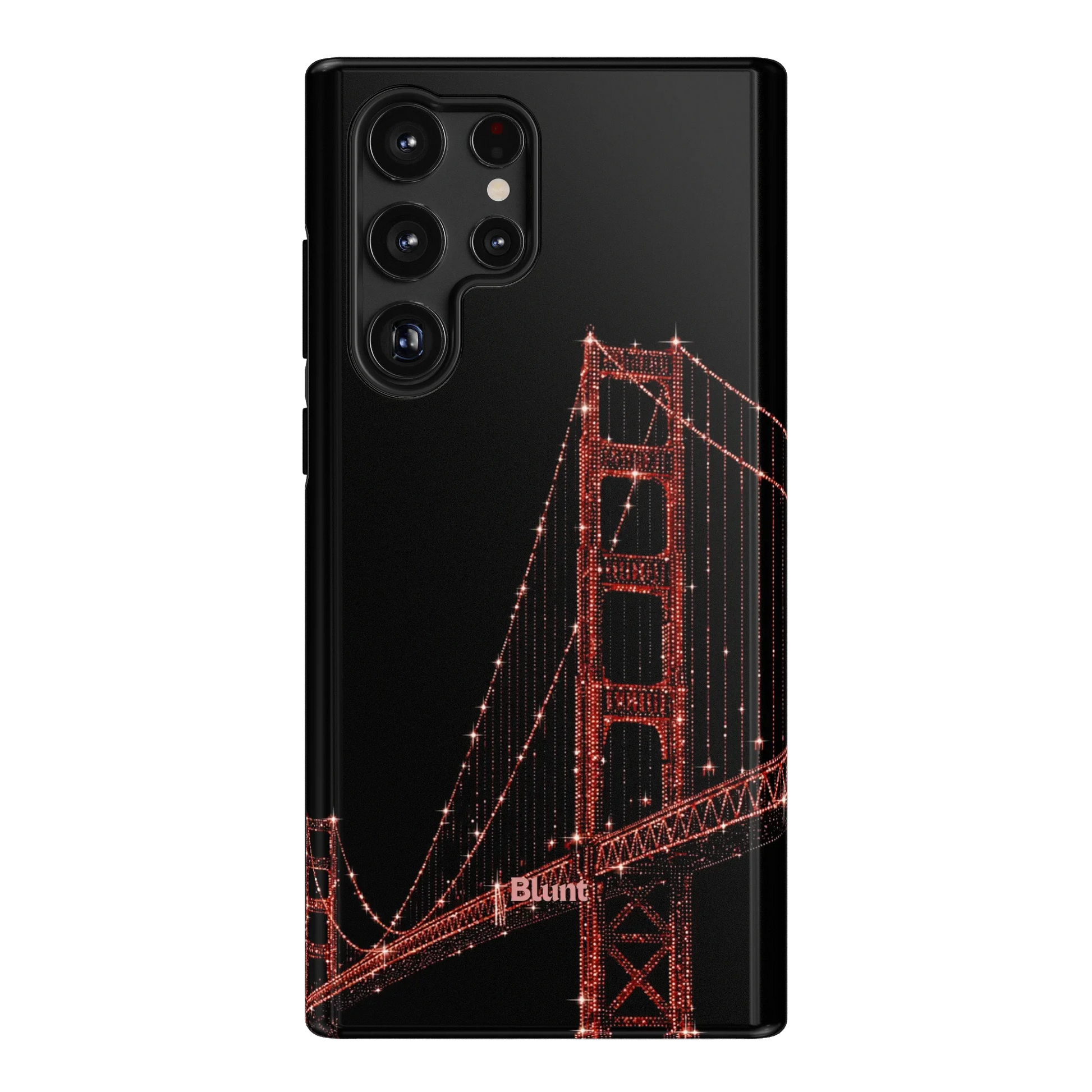 San-Francisco-samsung-case-Galaxy S22 Ultra-1