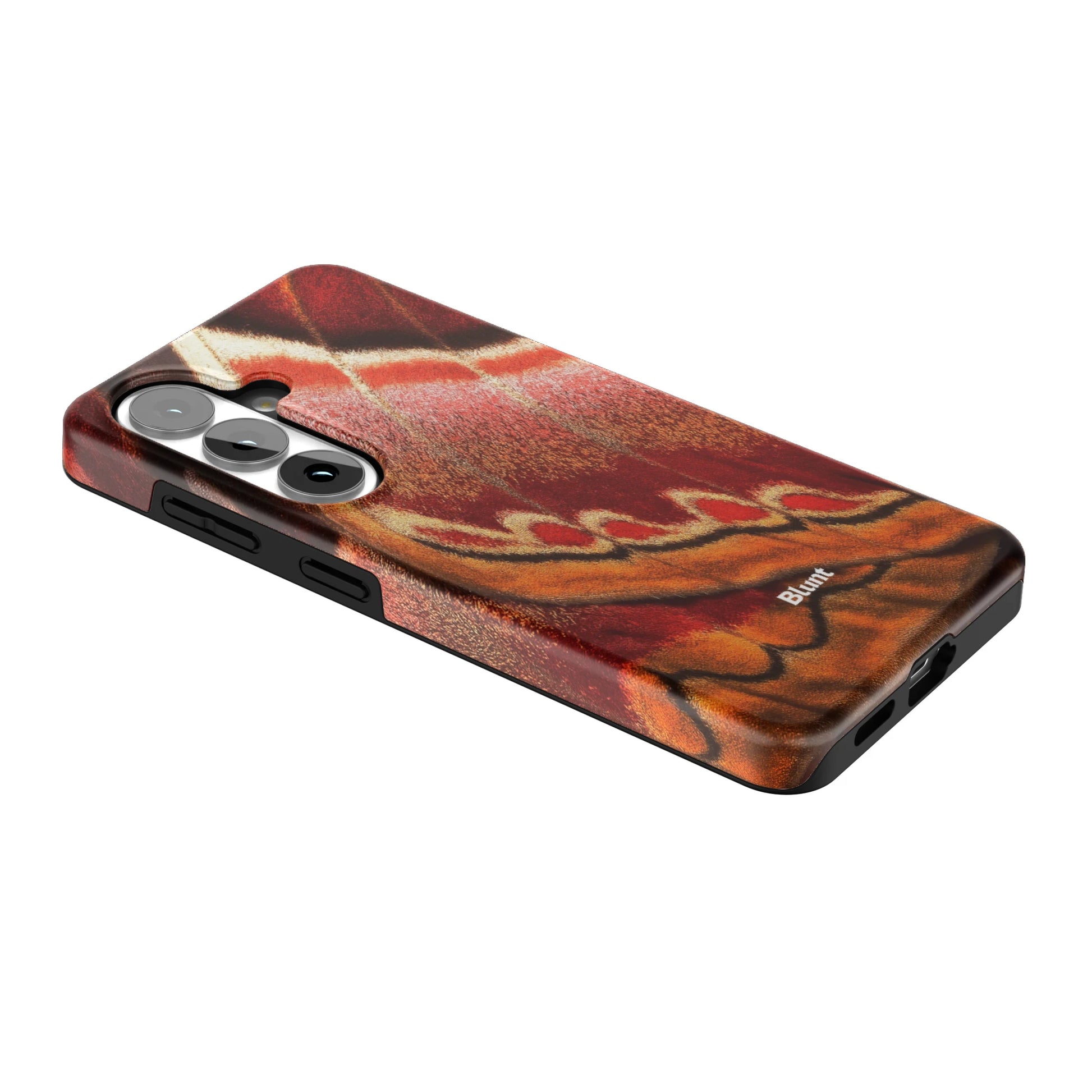 Raya-samsung-case-Galaxy S26-2