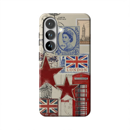 Star-of-London-samsung-case-Galaxy S26-1