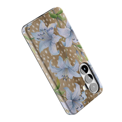 Dear-Lily-samsung-case-Galaxy S26-4