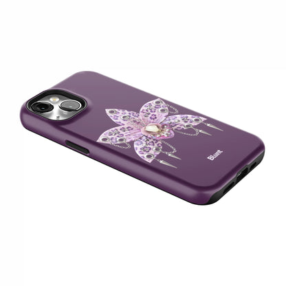 Ubevera-iphone-case-iPhone 14-2