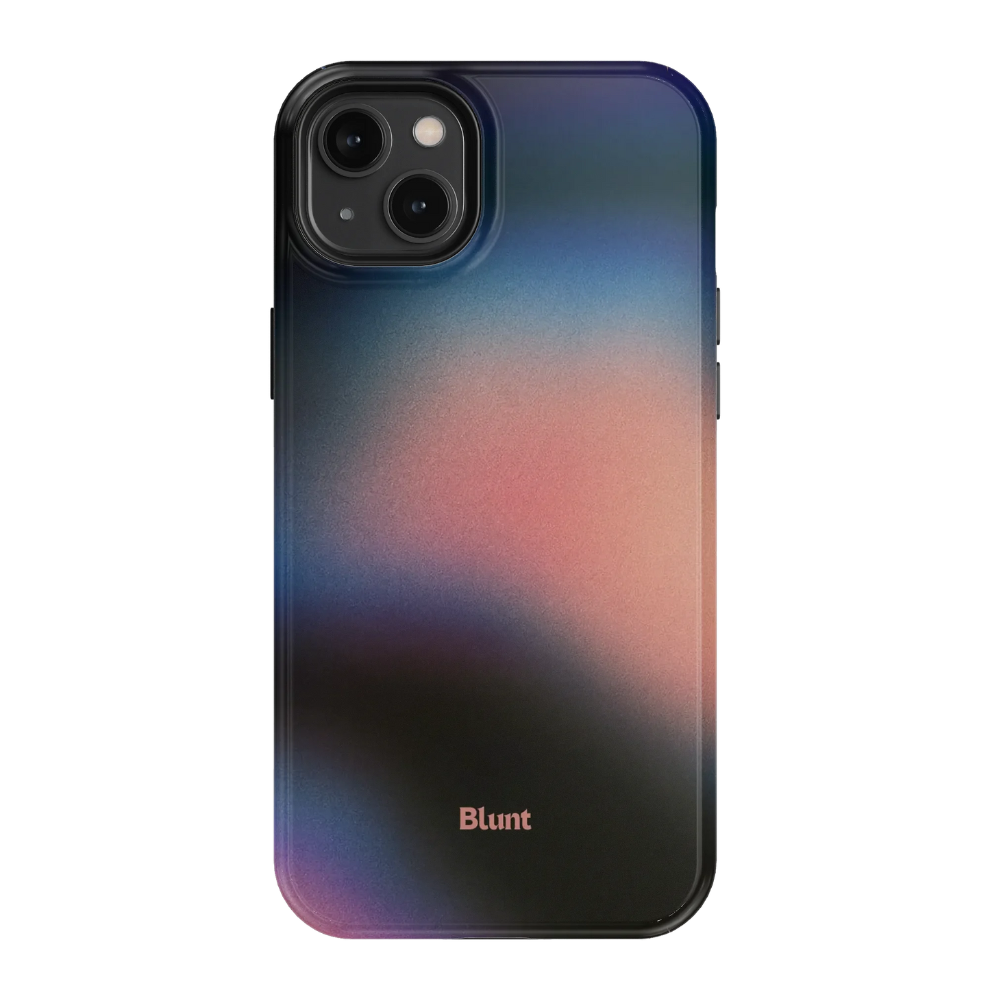 Brude iPhone Case