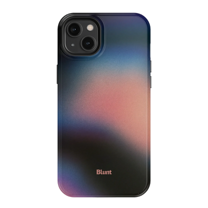 Brude iPhone Case