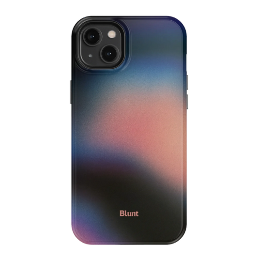 Brude iPhone Case