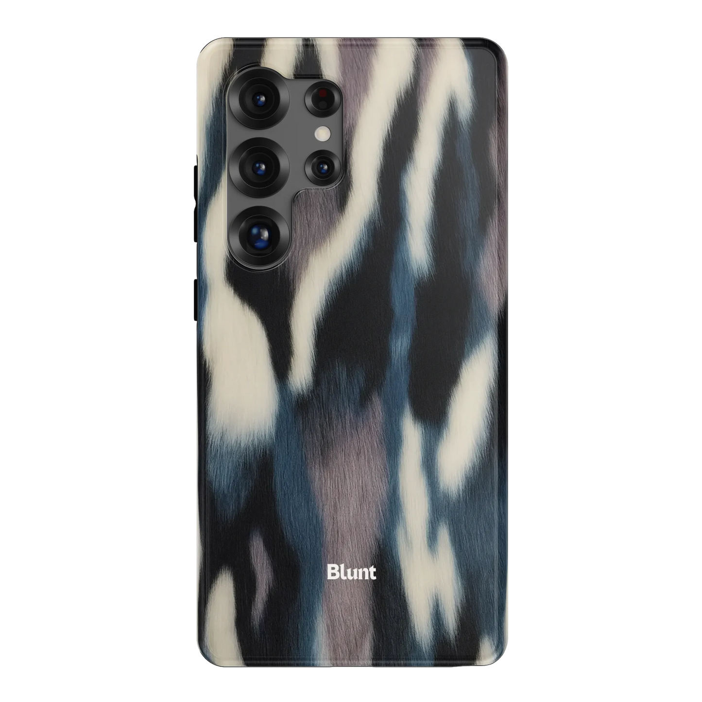 Velvet Sky Samsung Case