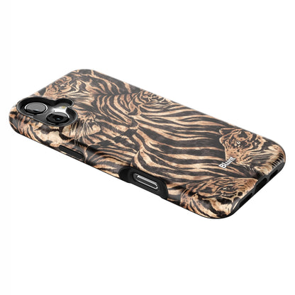 Sandra-iphone-case-iPhone 16 Plus-2