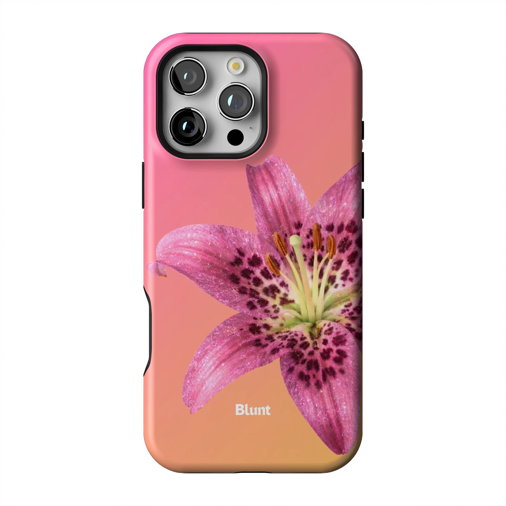 Tropic-Petal-iphone-case-iPhone 16 Pro Max-1