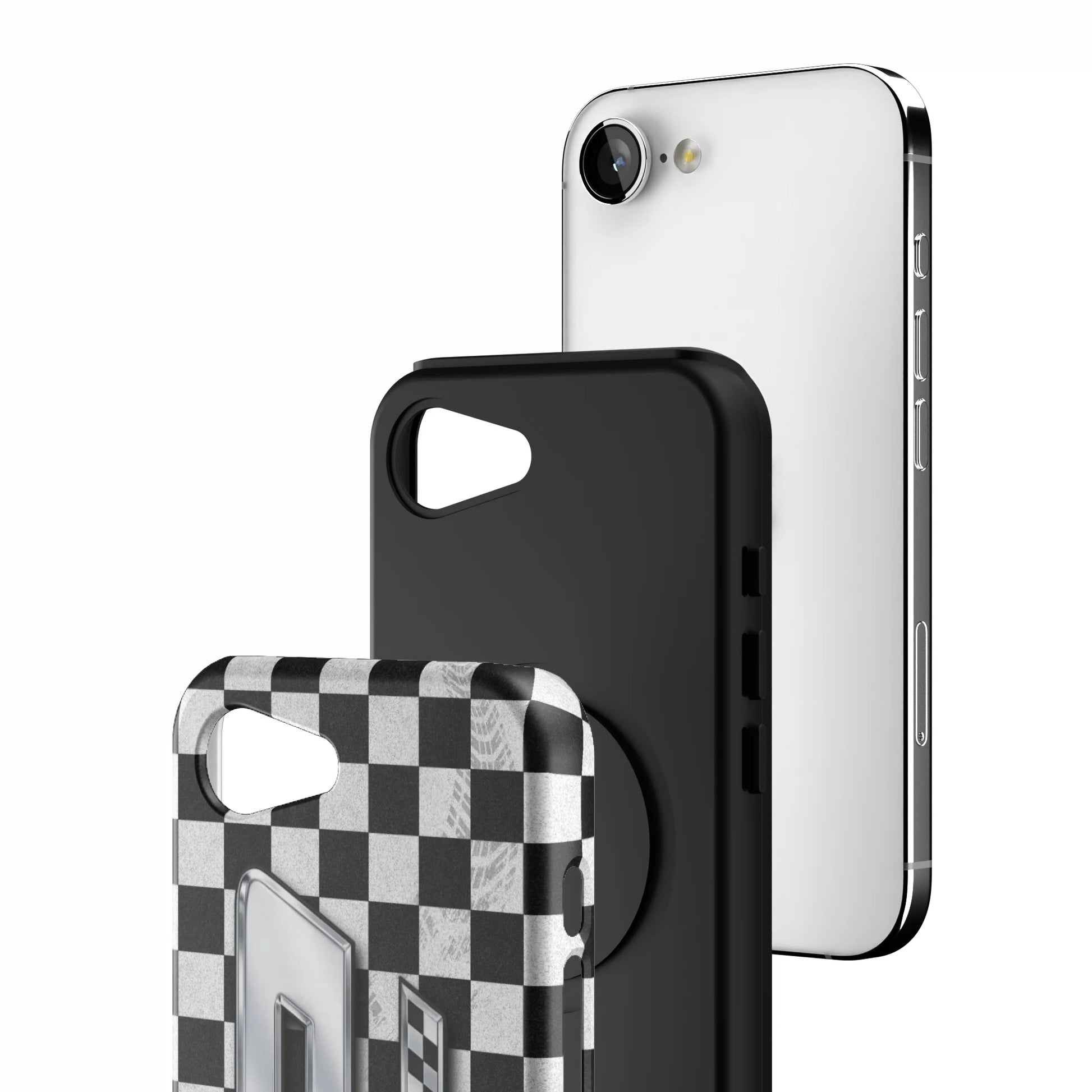 Turbo-iphone-case-iPhone 17 E-3