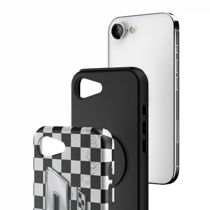 Turbo-iphone-case-iPhone 17 E-3