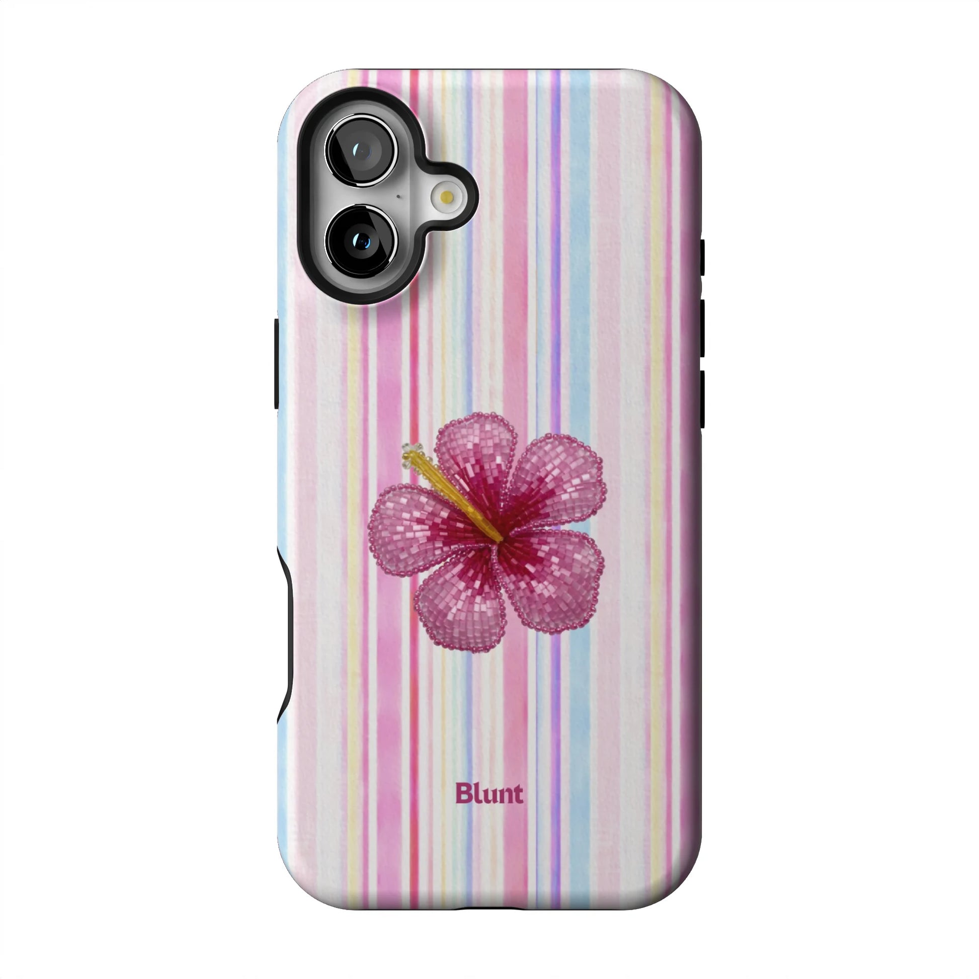 Presa-iphone-case-iPhone 16 Plus-1