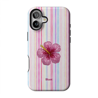 Presa-iphone-case-iPhone 16 Plus-1