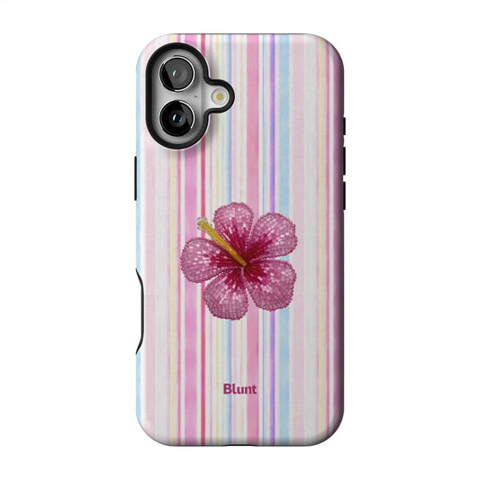 Presa-iphone-case-iPhone 16 Plus-1