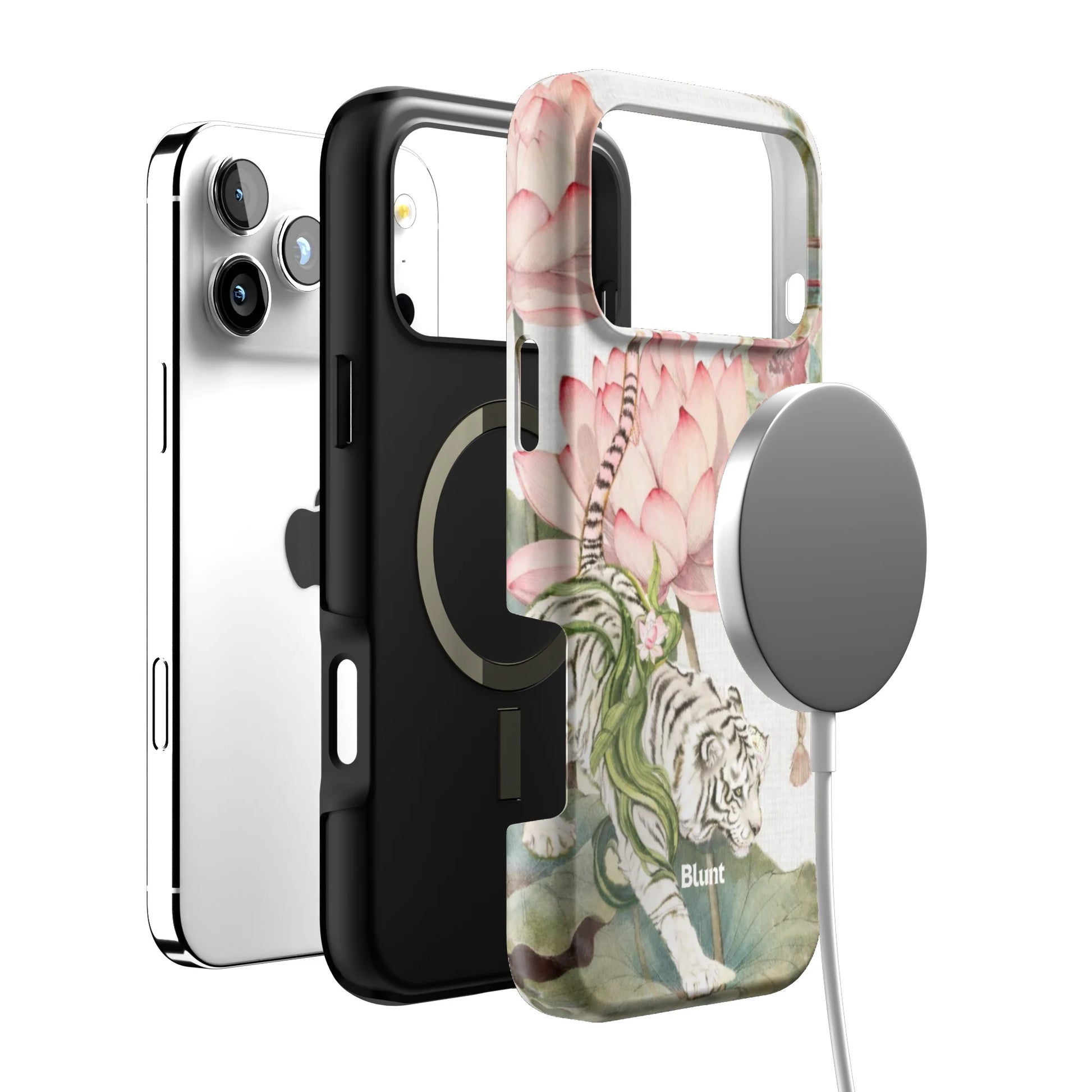 Shirohana-iphone-case-iPhone 17 Pro Max-3