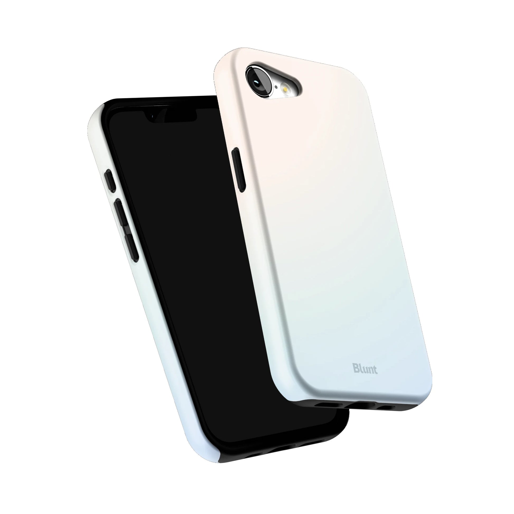Dew-iphone-case-iPhone 17 E-5