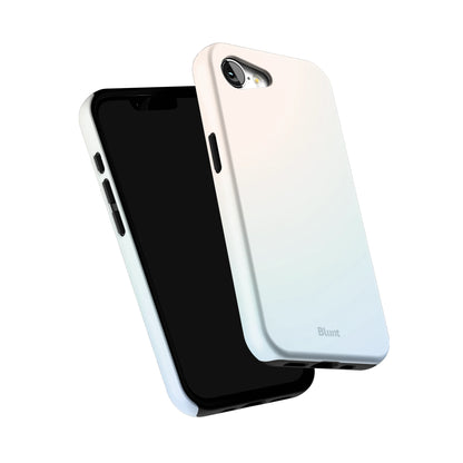 Dew-iphone-case-iPhone 17 E-5