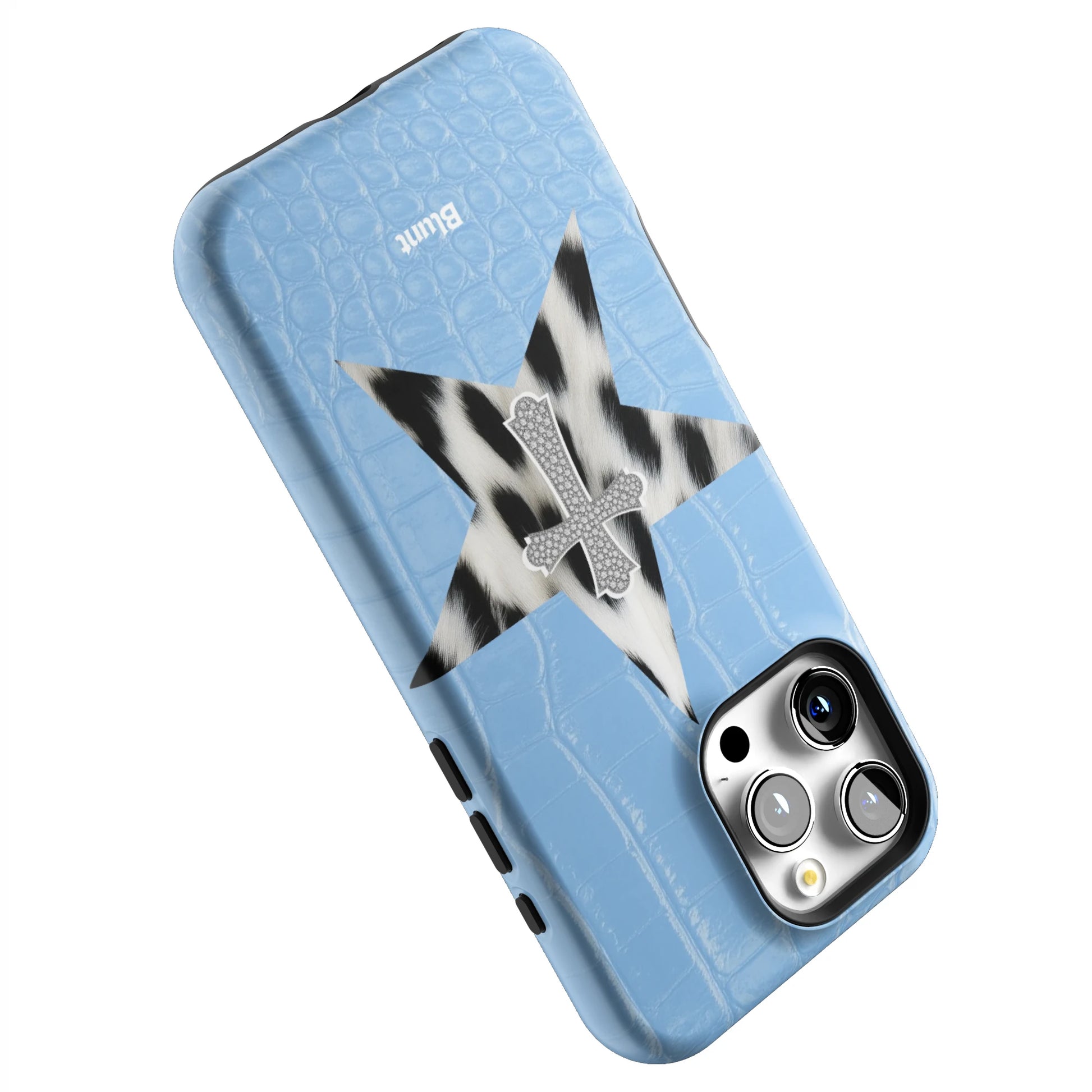 Blue-Starcreed-iphone-case-iPhone 16 Pro Max-4