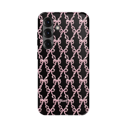 Rivelle Samsung Case