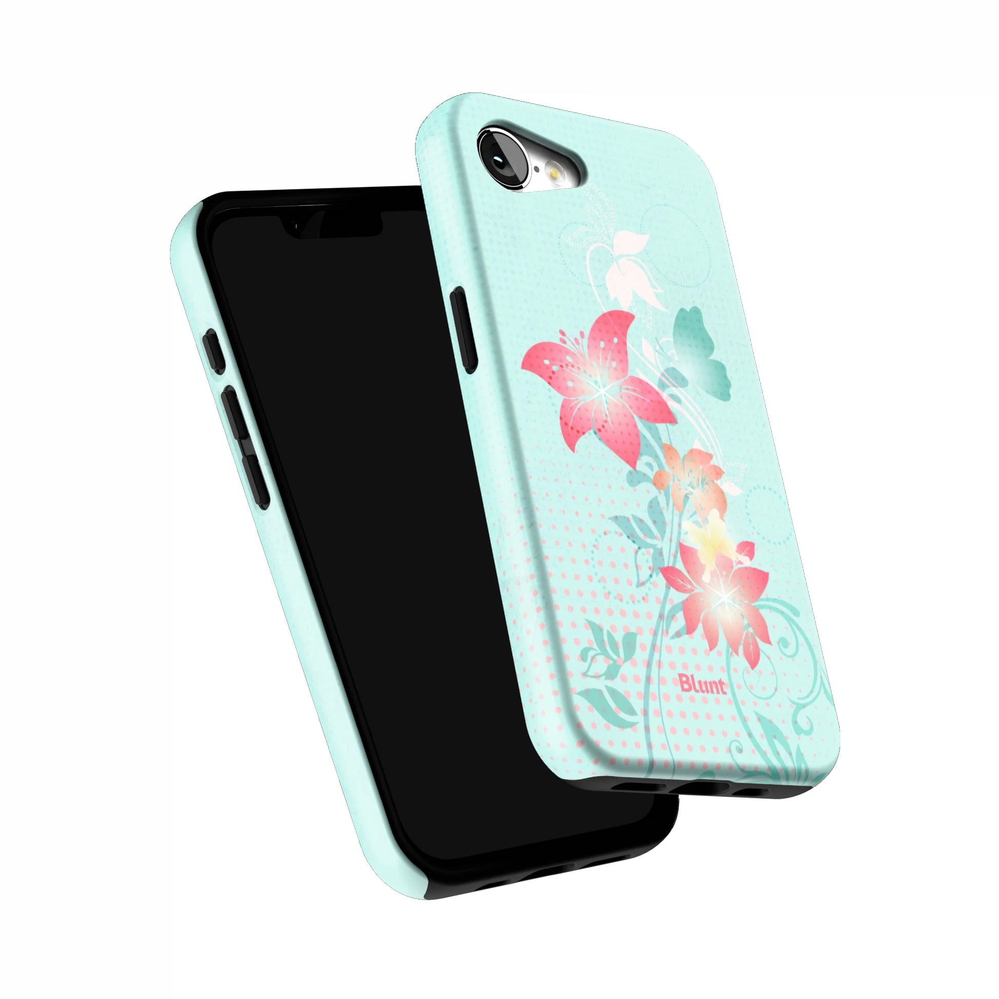 Alyssa-iphone-case-iPhone 17 E-5