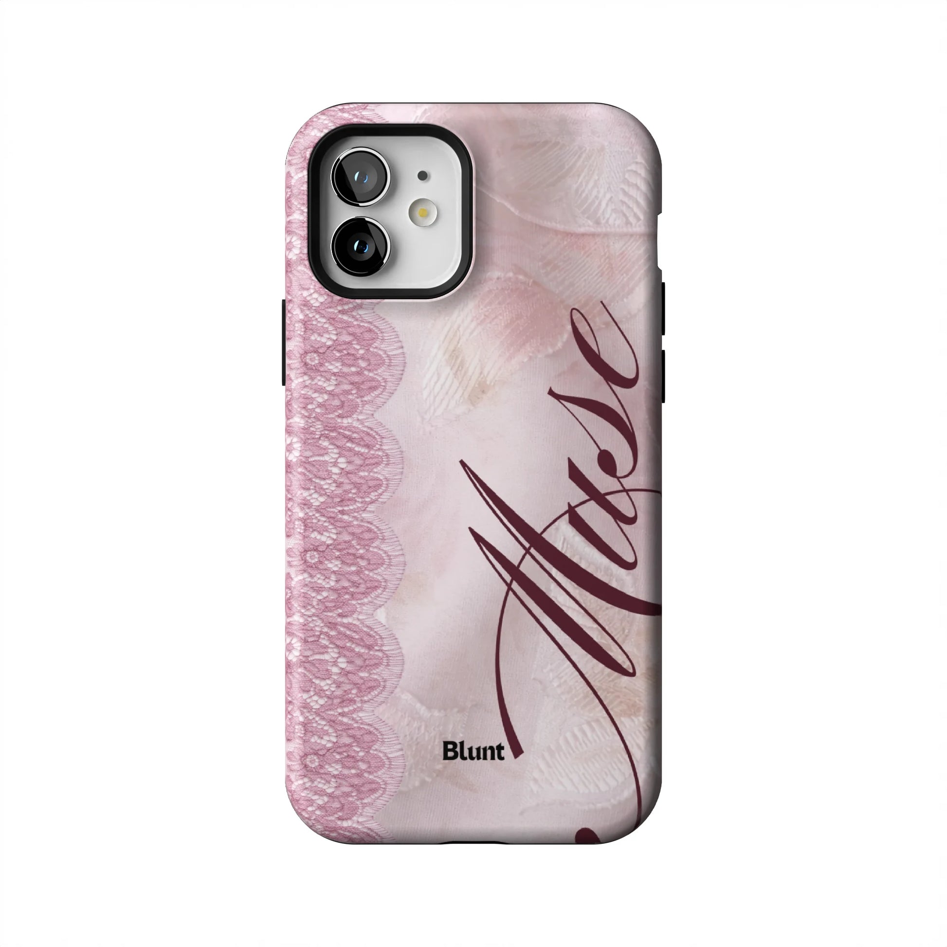 Blush-Laced-Muse-iphone-case-iPhone 12-1