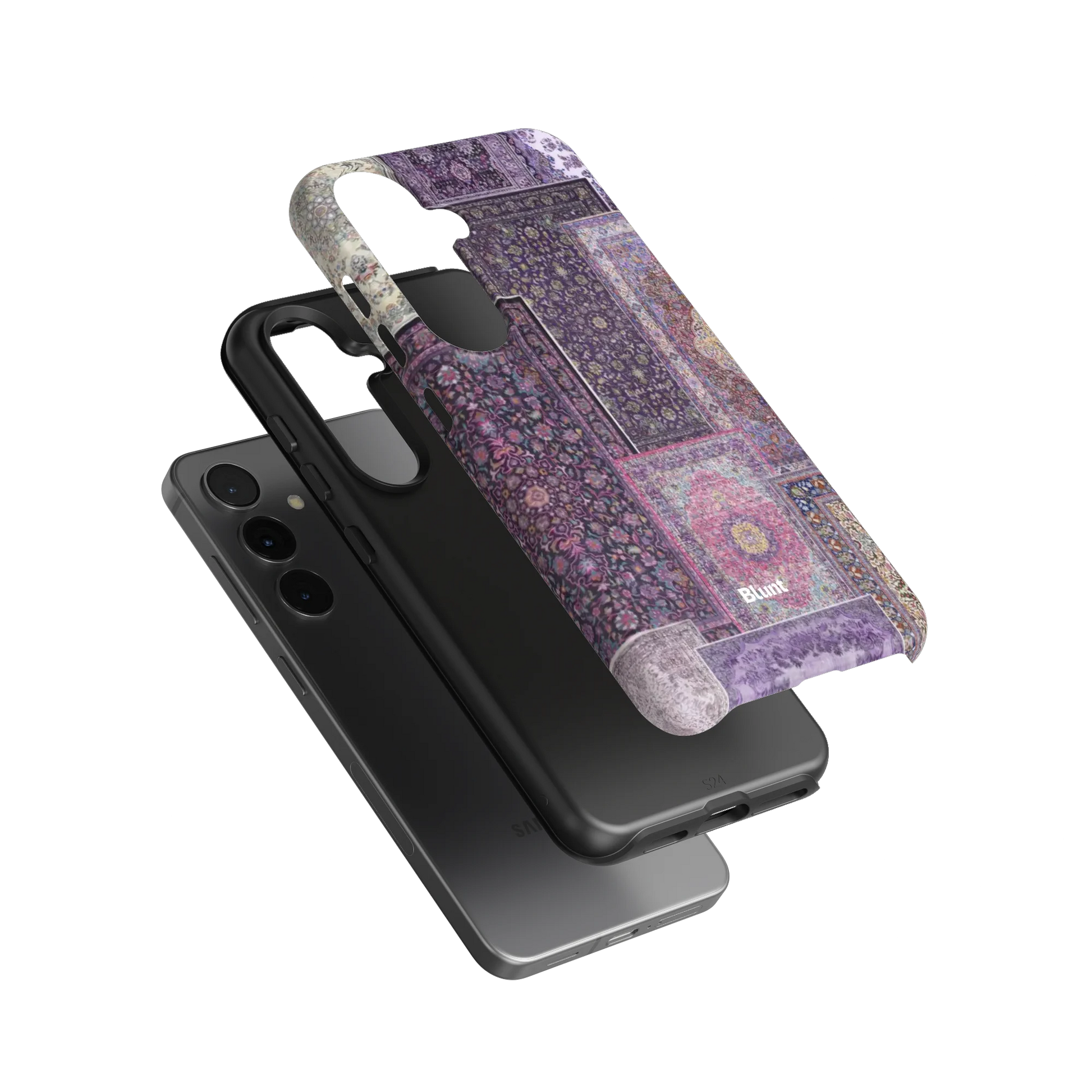Amani-samsung-case-Galaxy S24-3