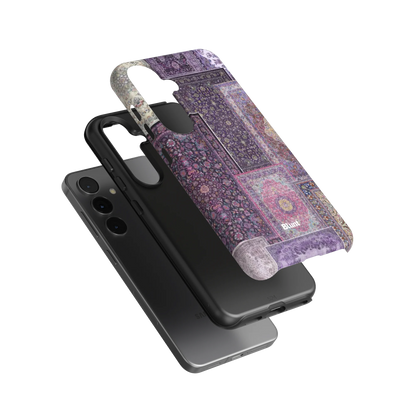 Amani-samsung-case-Galaxy S24-3