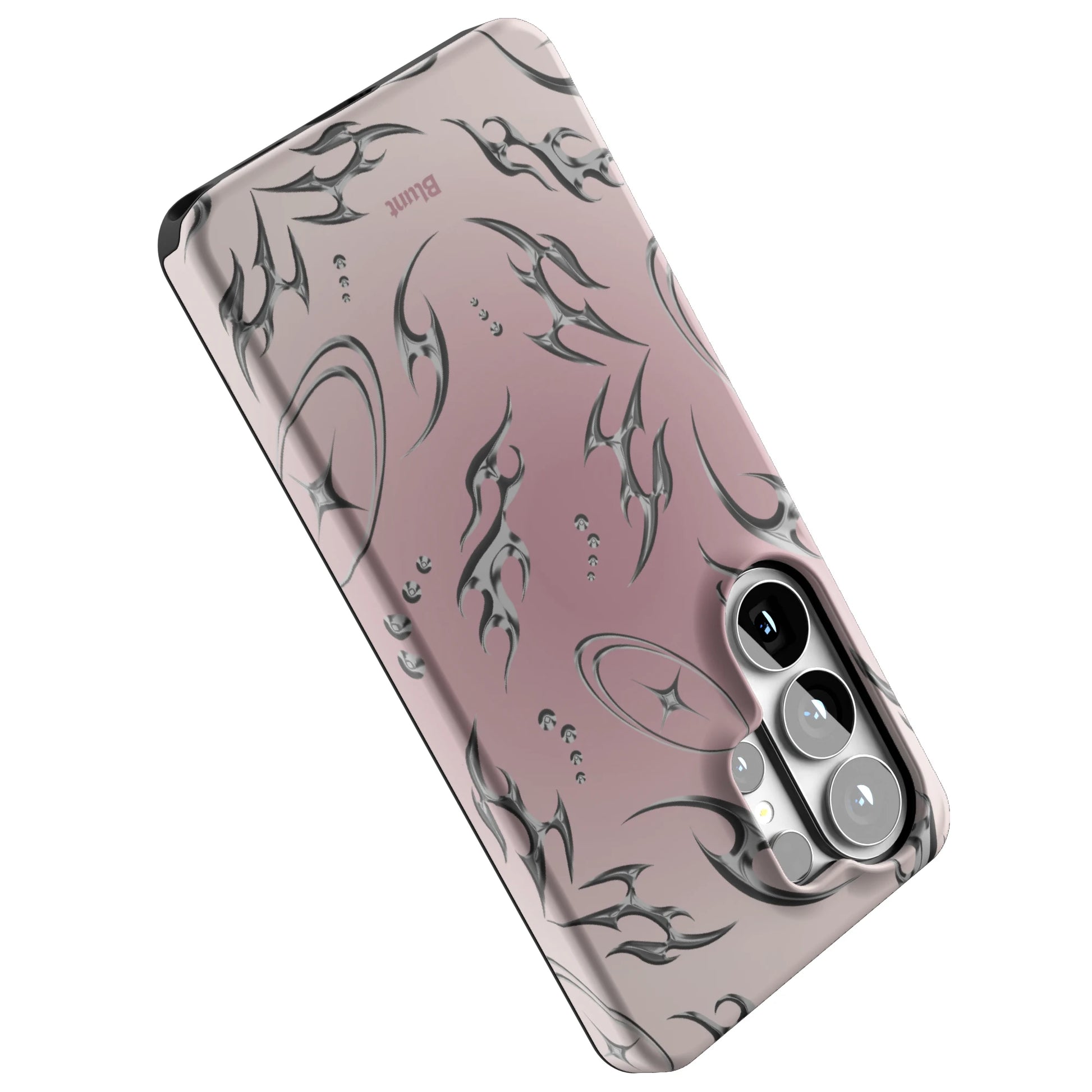 Cyber-Crush-samsung-case-Galaxy S26 Ultra-4