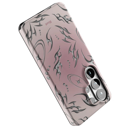 Cyber-Crush-samsung-case-Galaxy S26 Ultra-4