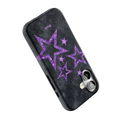 Denim-Popstar-iphone-case-iPhone 17-4