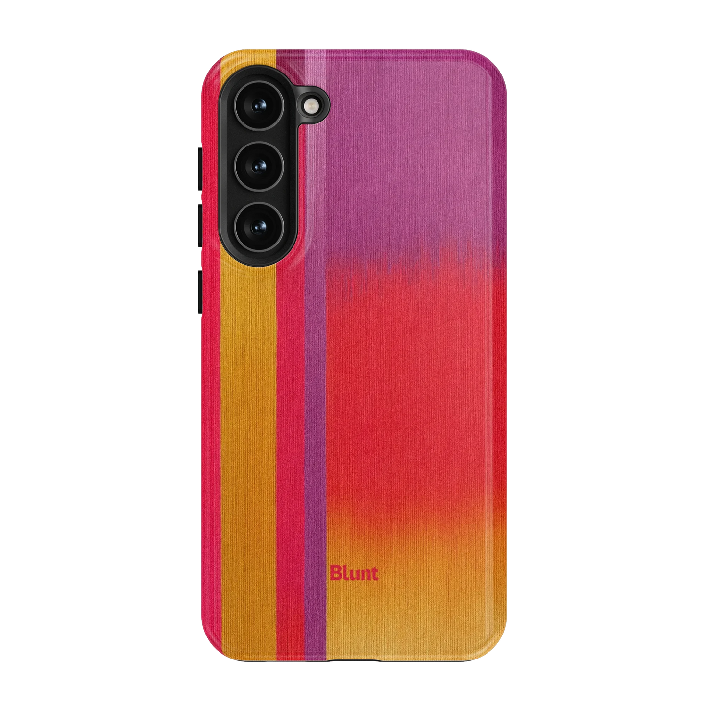 SOLACE Samsung Case