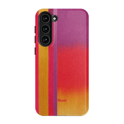 SOLACE Samsung Case