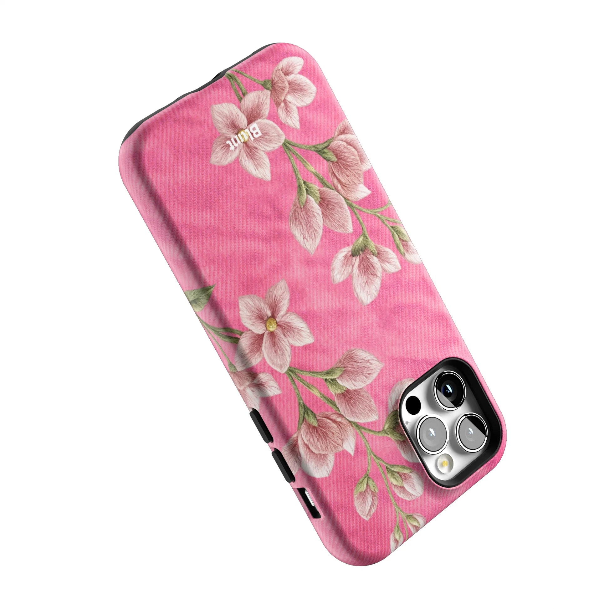 Barb-Bottoms-iphone-case-iPhone 12 Pro-4