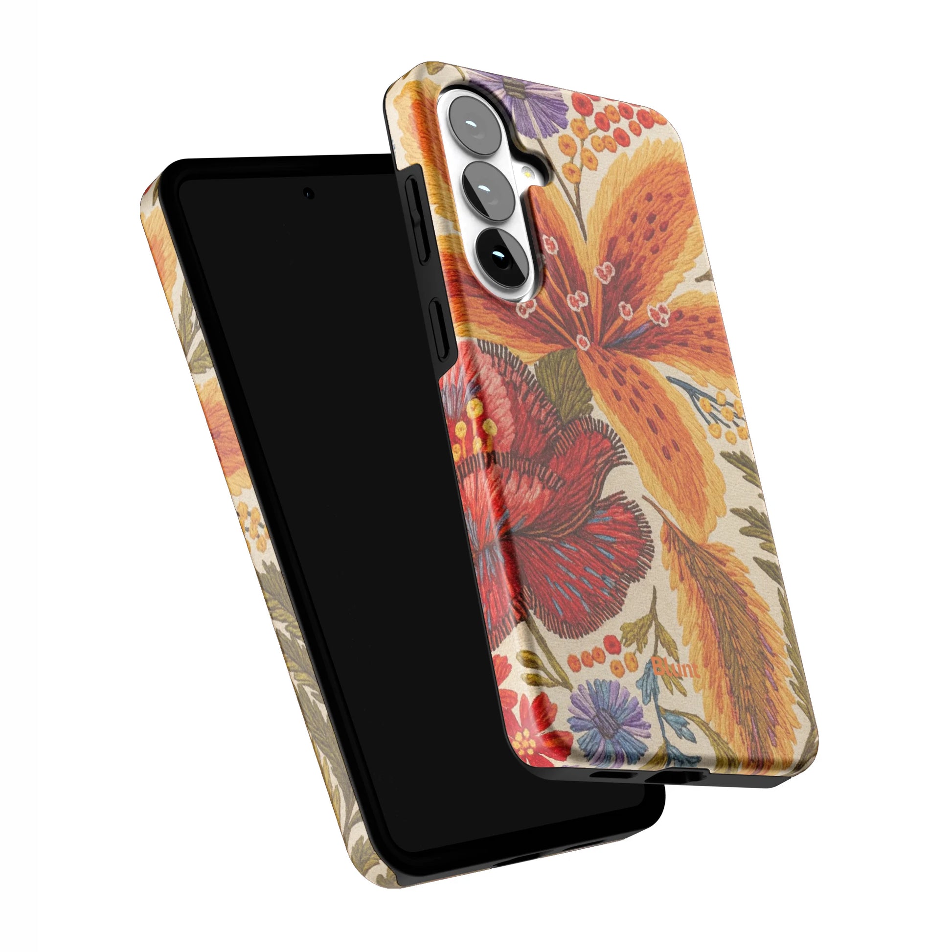 Emberly-samsung-case-Galaxy S26 Plus-5