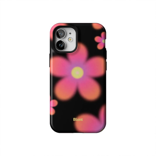 Shadow-Bloom-iphone-case-iPhone 12 Mini-1