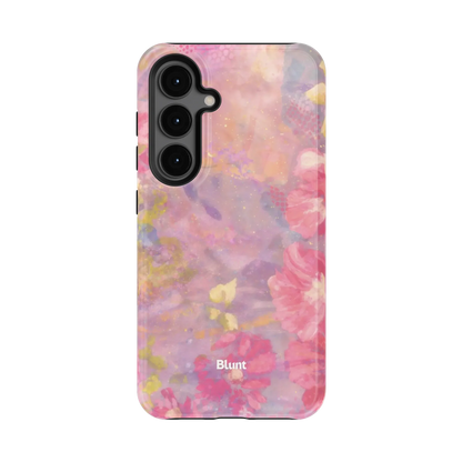 Blush-Haze-samsung-case-Galaxy S24-1
