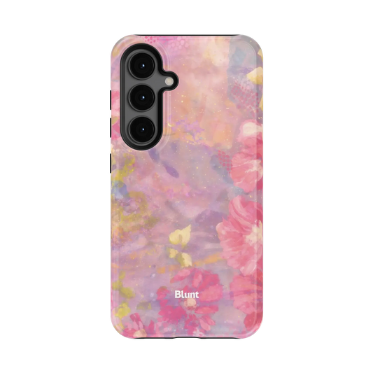 Blush-Haze-samsung-case-Galaxy S24-1