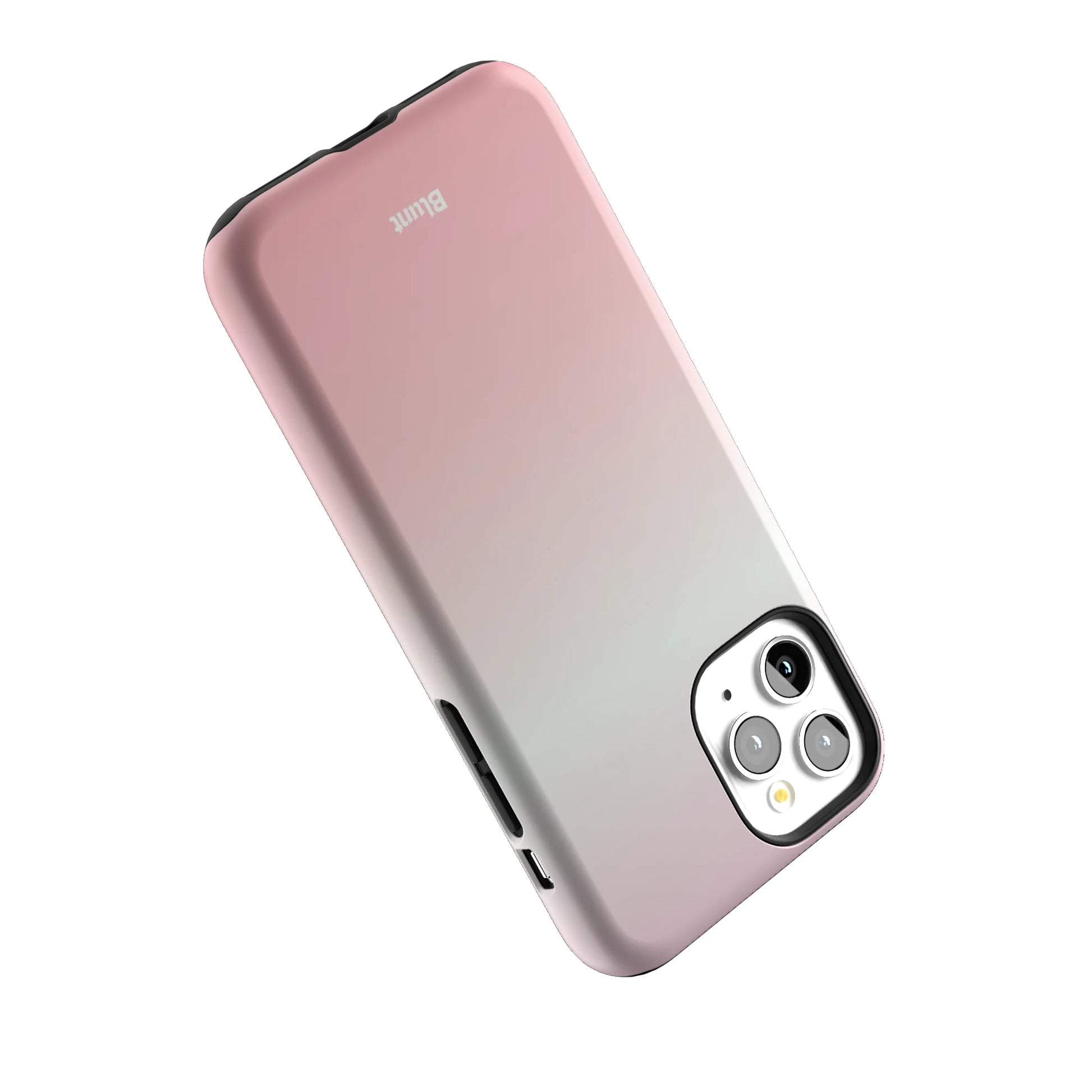soliphonecase-iphone-case-iPhone 11 Pro-4