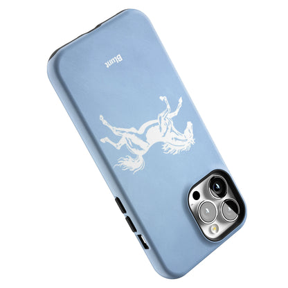 Cloud-Stallion-iphone-case-iPhone 13 Pro Max-4