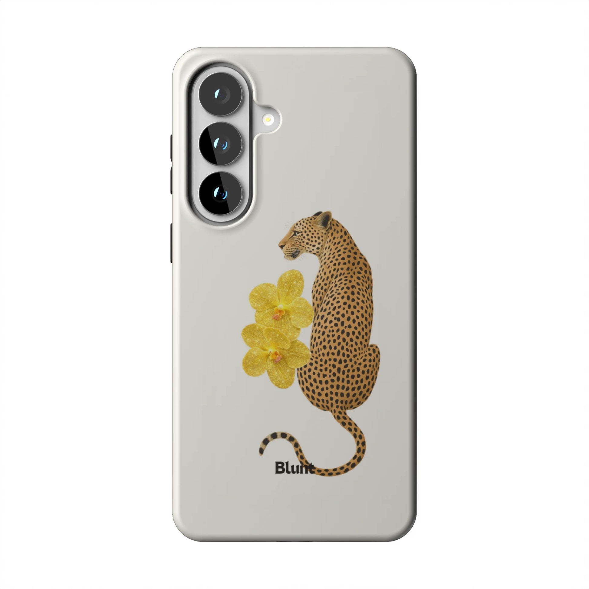 White-Cleo-samsung-case-Galaxy S26 Plus-1