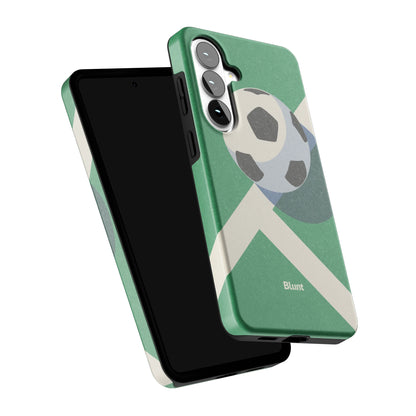 Goalie-samsung-case-Galaxy S26 Plus-5