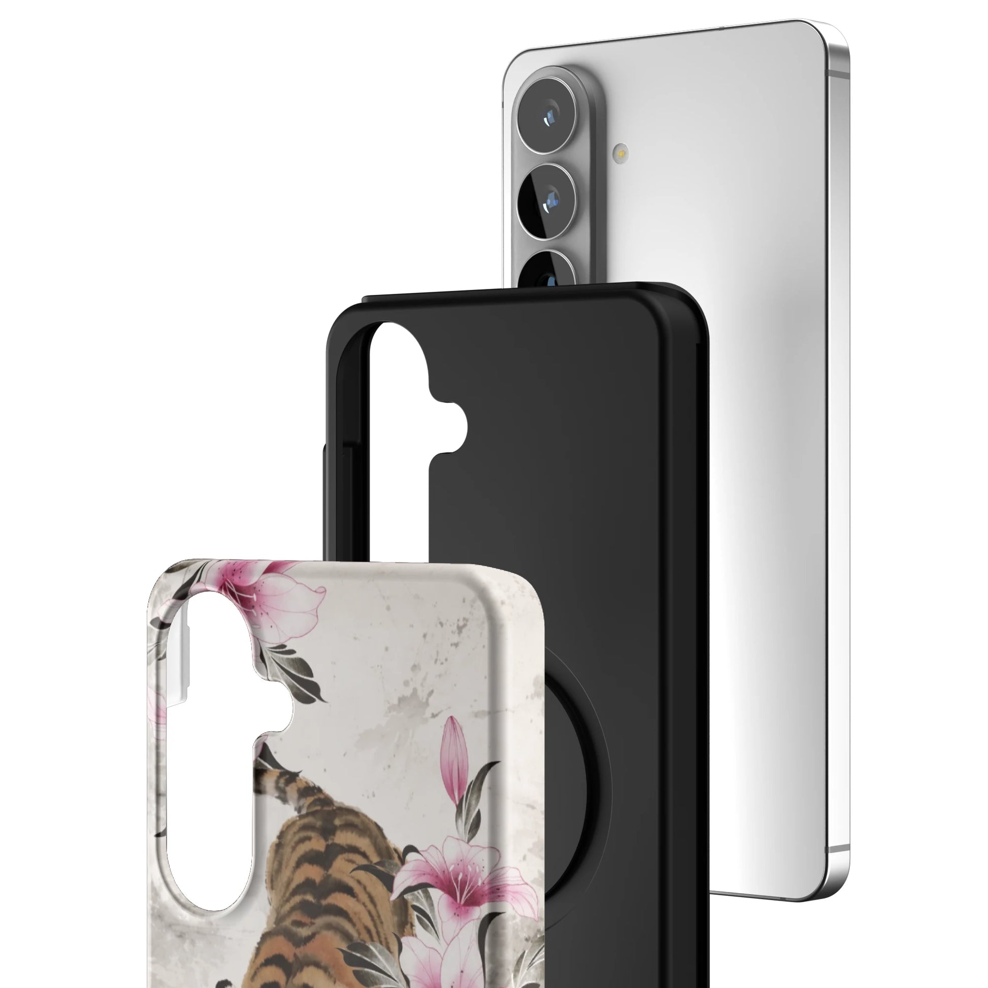 hakuemiiphonecase-samsung-case-Galaxy S26 Plus-3