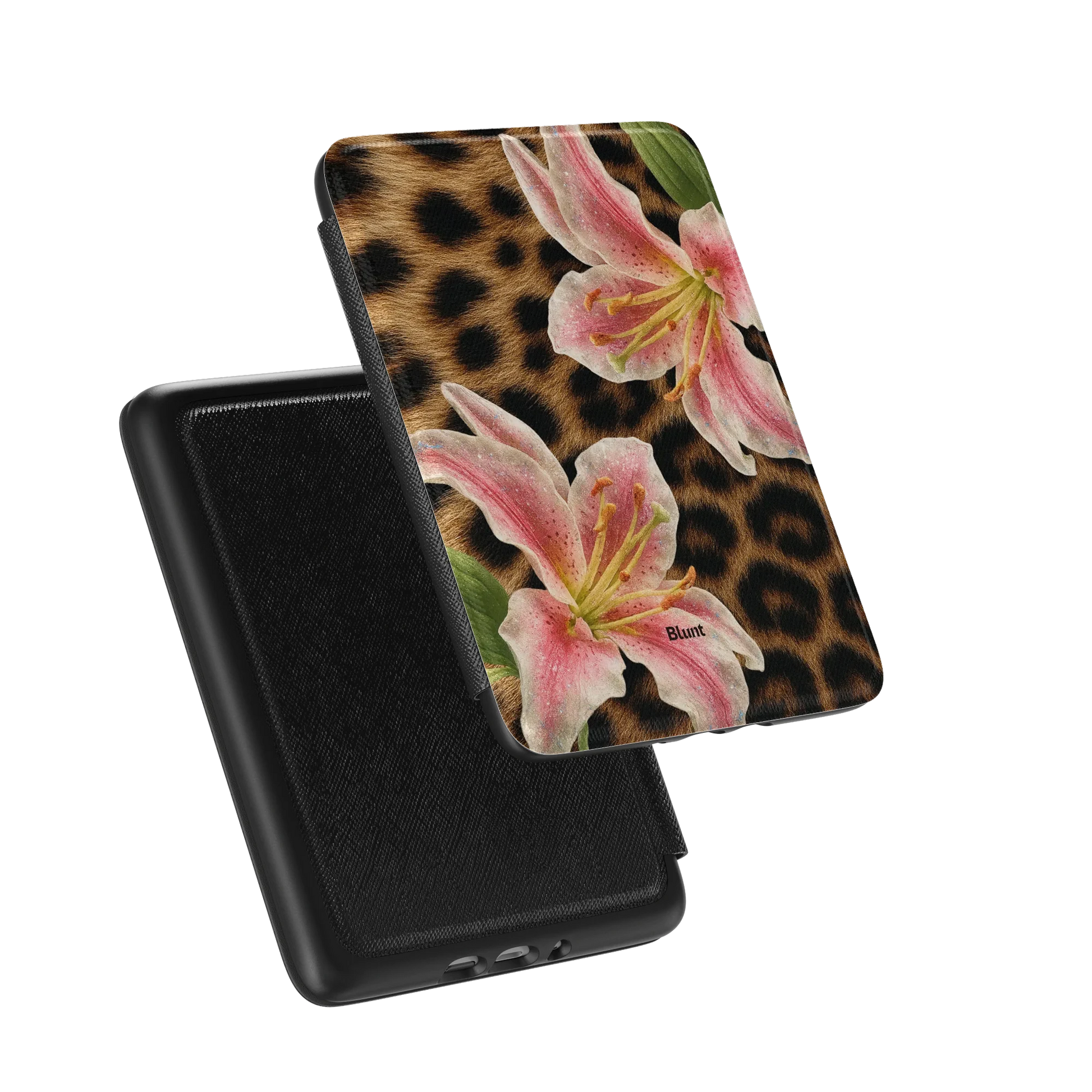 Bambi-Kindle-kindle-case-Kindle Paperwhite/Colorsoft 7-6