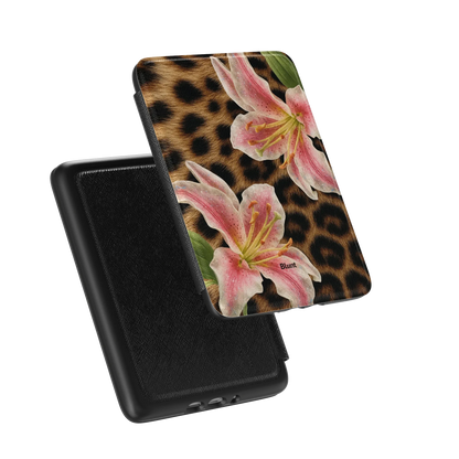 Bambi-Kindle-kindle-case-Kindle Paperwhite/Colorsoft 7-6