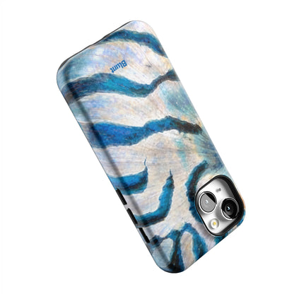 Conch-iphone-case-iPhone 14-4