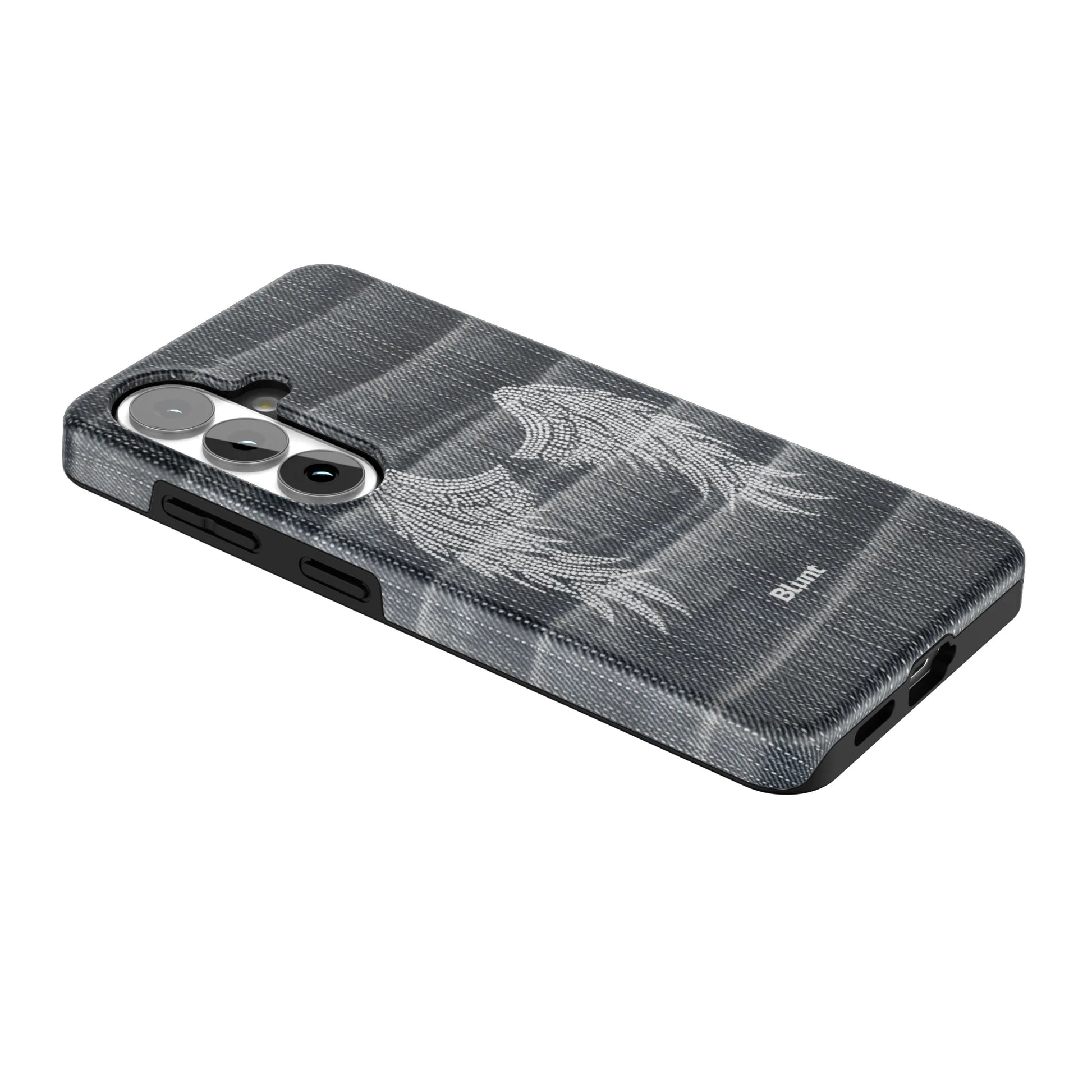 Angelic-Bling-samsung-case-Galaxy S26-2