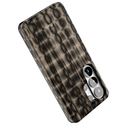 Ash-Ripple-samsung-case-Galaxy S26 Ultra-4