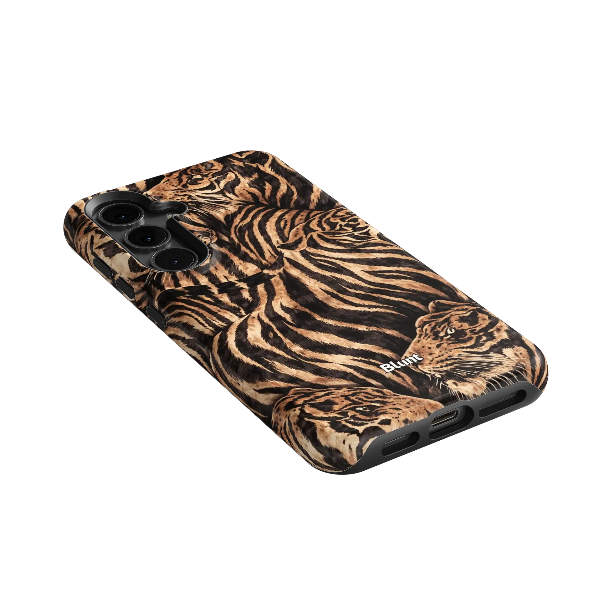 Sandra-samsung-case-Galaxy S24-2