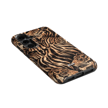 Sandra-samsung-case-Galaxy S24-2