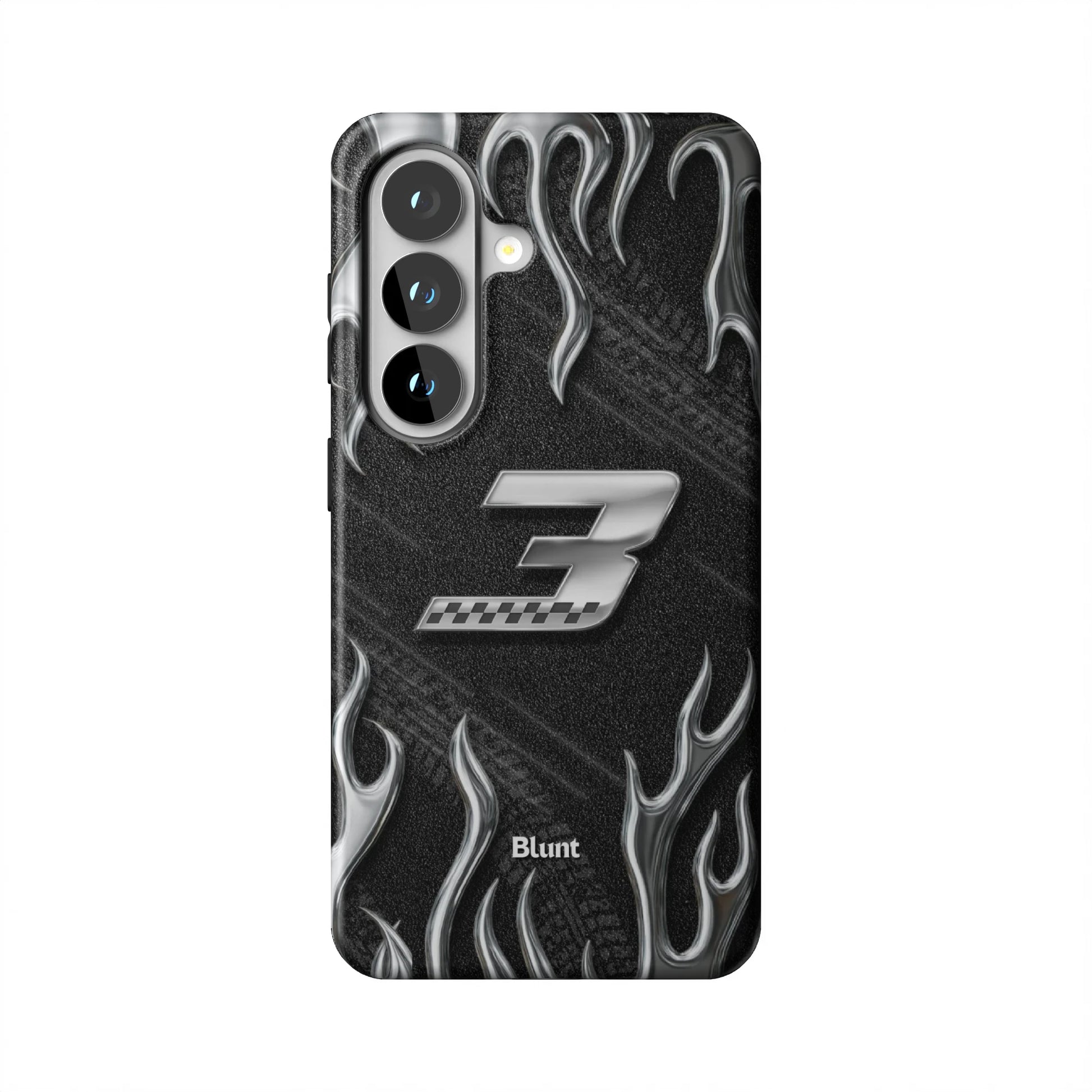 Legacy-samsung-case-Galaxy S26-1