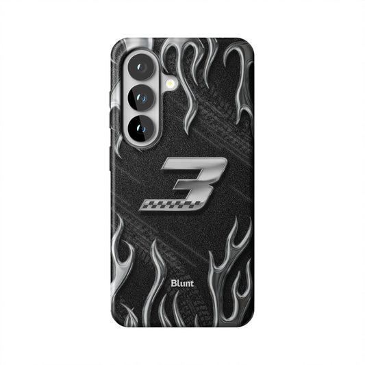 Legacy-samsung-case-Galaxy S26-1