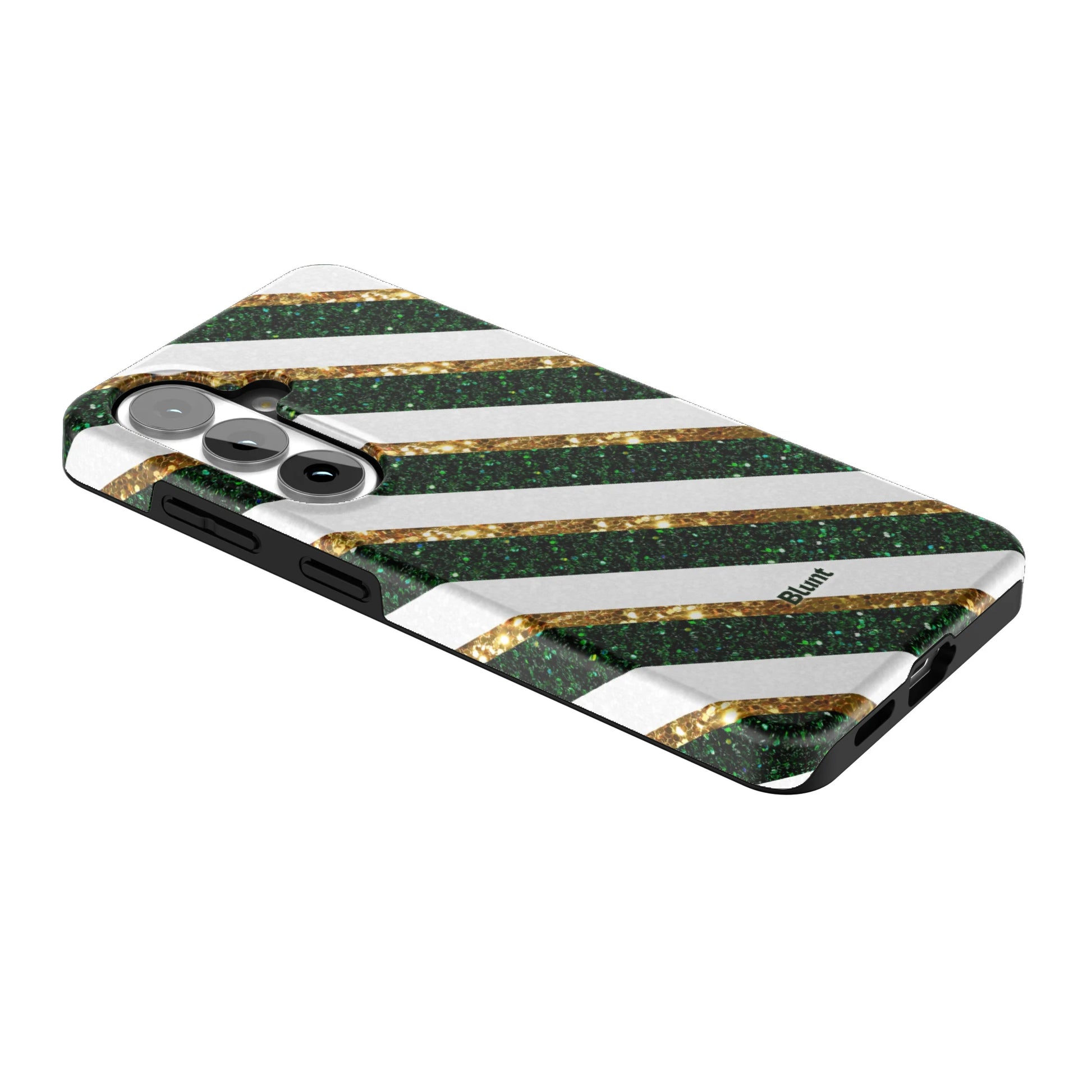 Pine-samsung-case-Galaxy S26-2